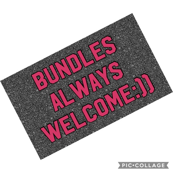 Bundle - Picture 1 of 1